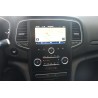 RENAULT MEGANE 1.2 TCE 100 CV
